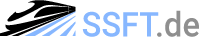 ssft.de logo