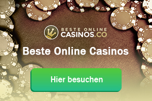 beste online casinos